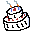 Normal Cake